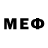 Марки N-bome 1500мкг Bunny Channel
