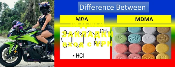 mdma Абаза