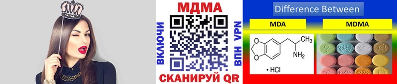 МЕГА ССЫЛКА  Инза  MDMA crystal 